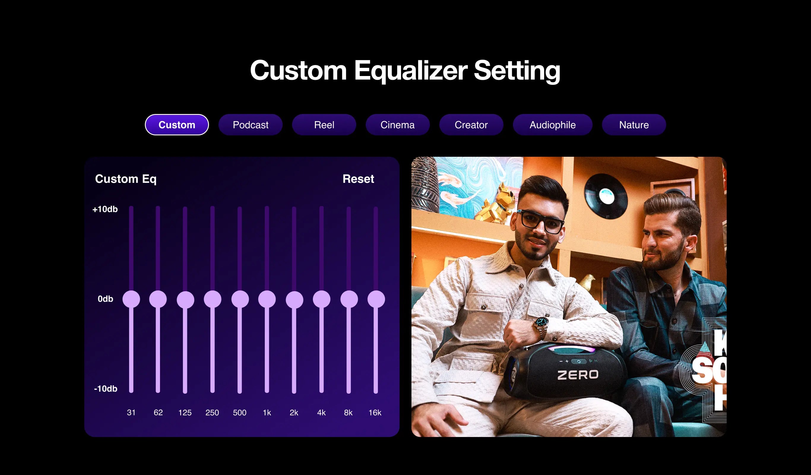Product Specification Image
