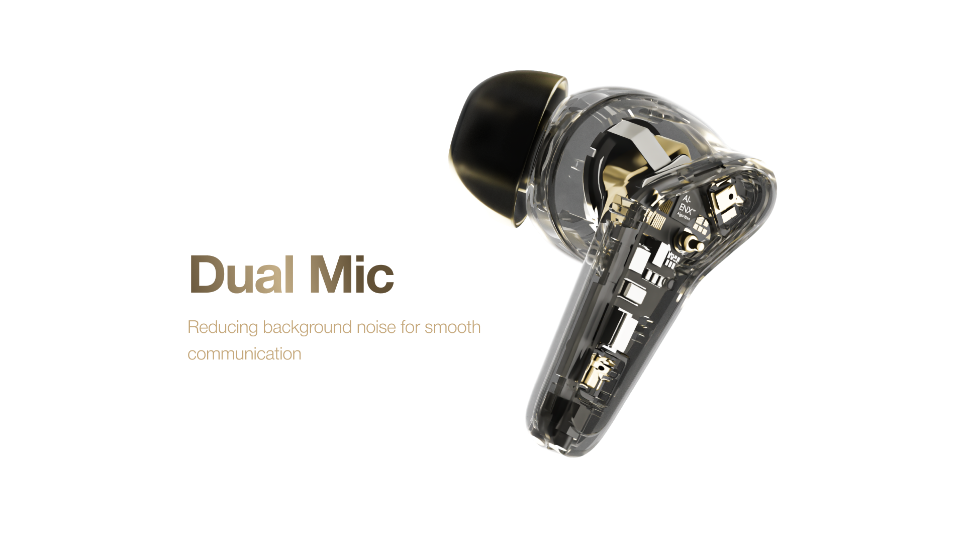 Product Specification Image