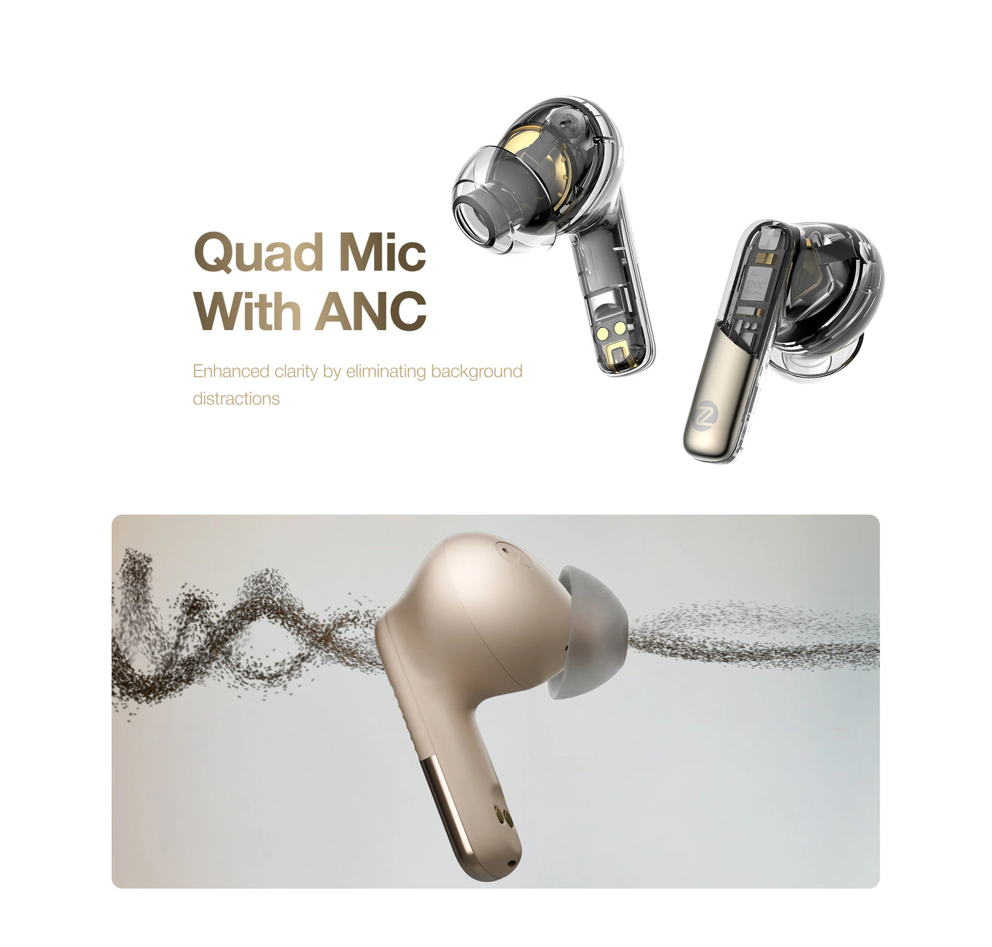 Product Specification Image