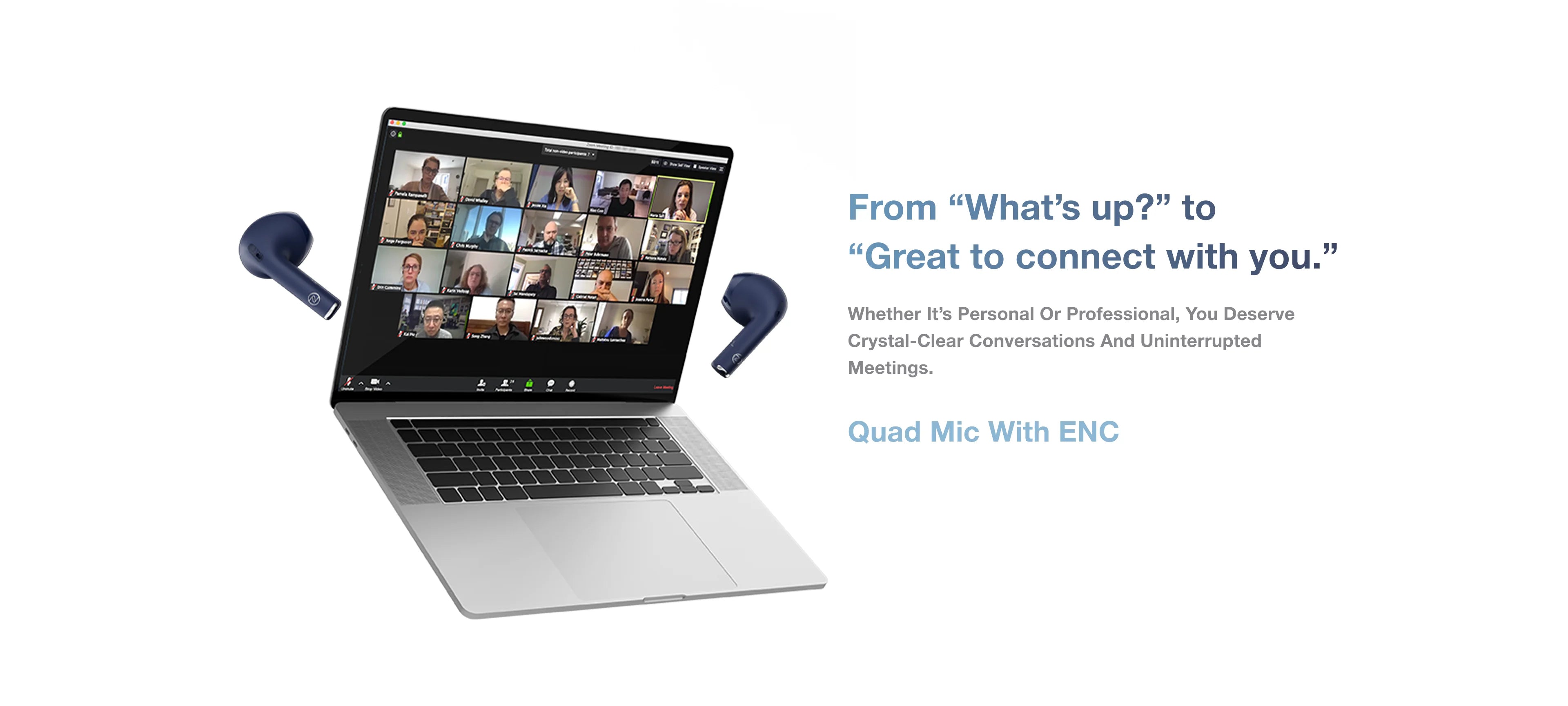 Product Specification Image