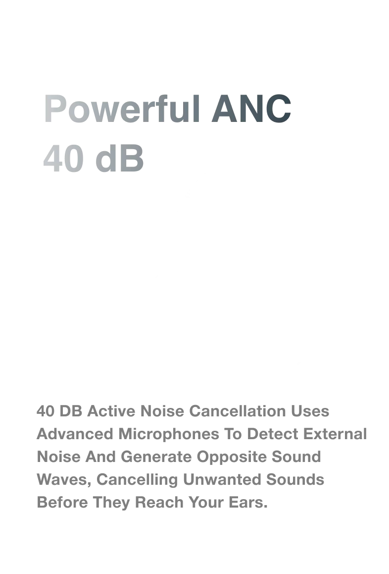 Product Specification Image