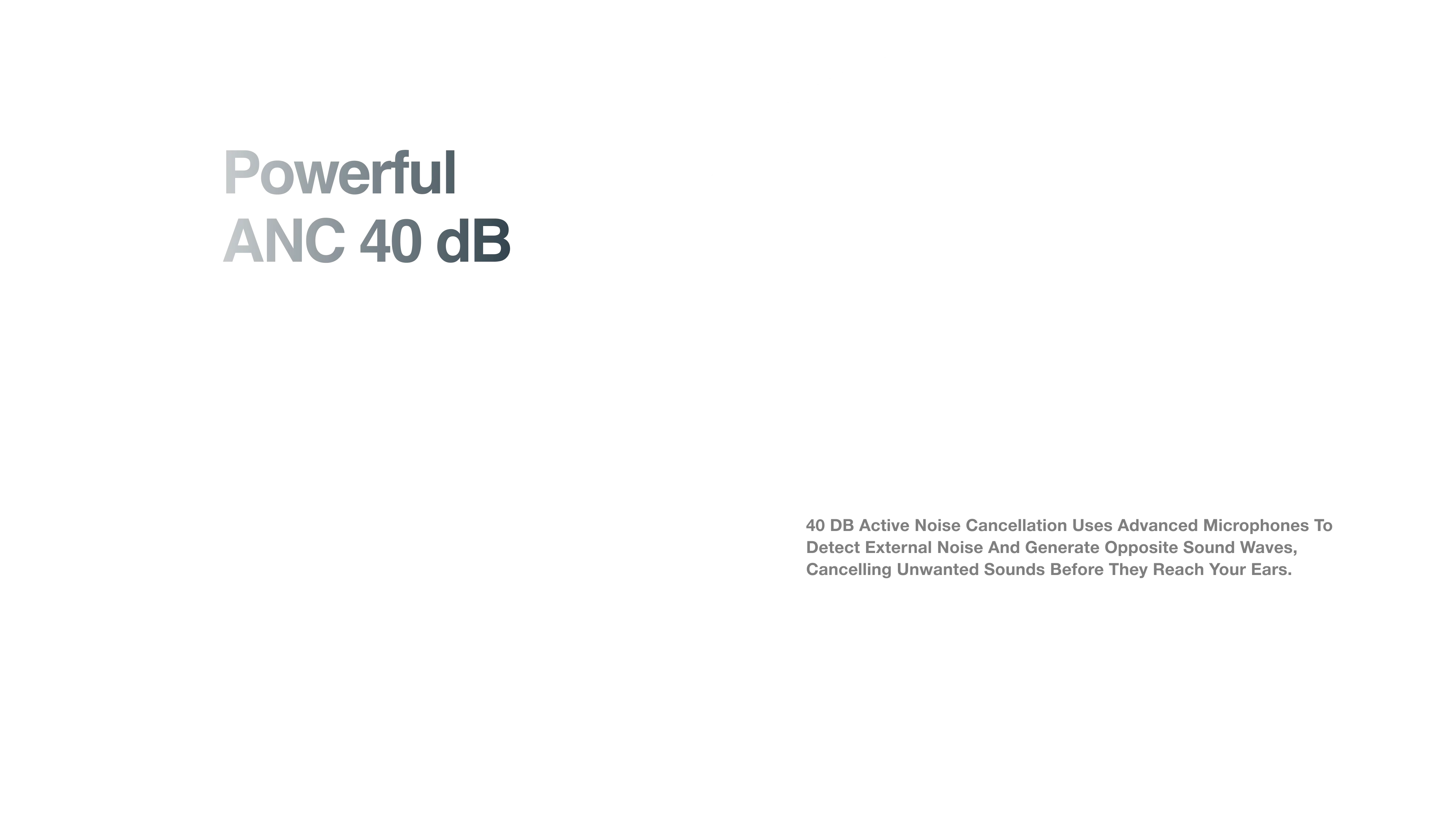 Product Specification Image