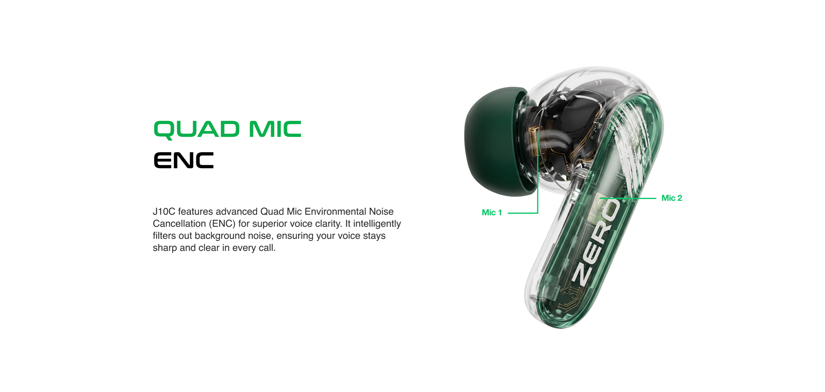 Product Specification Image