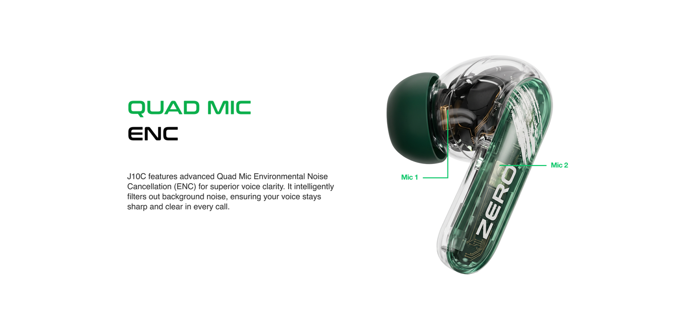 Product Specification Image