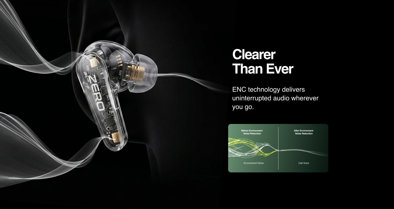 Product Specification Image