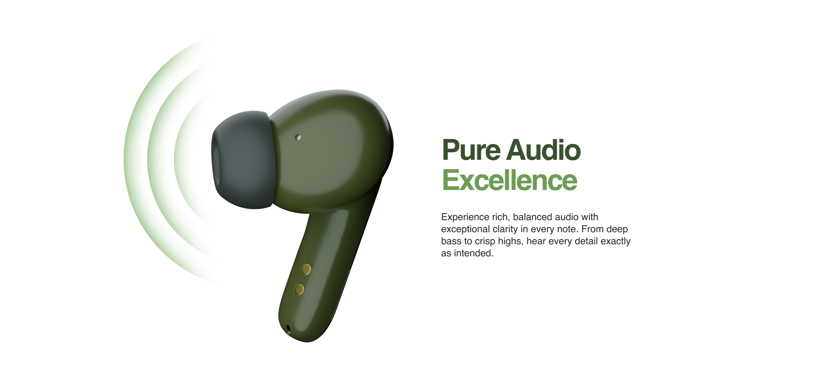 Product Specification Image