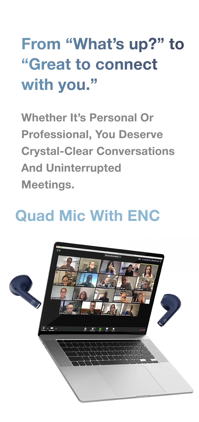 Product Specification Image