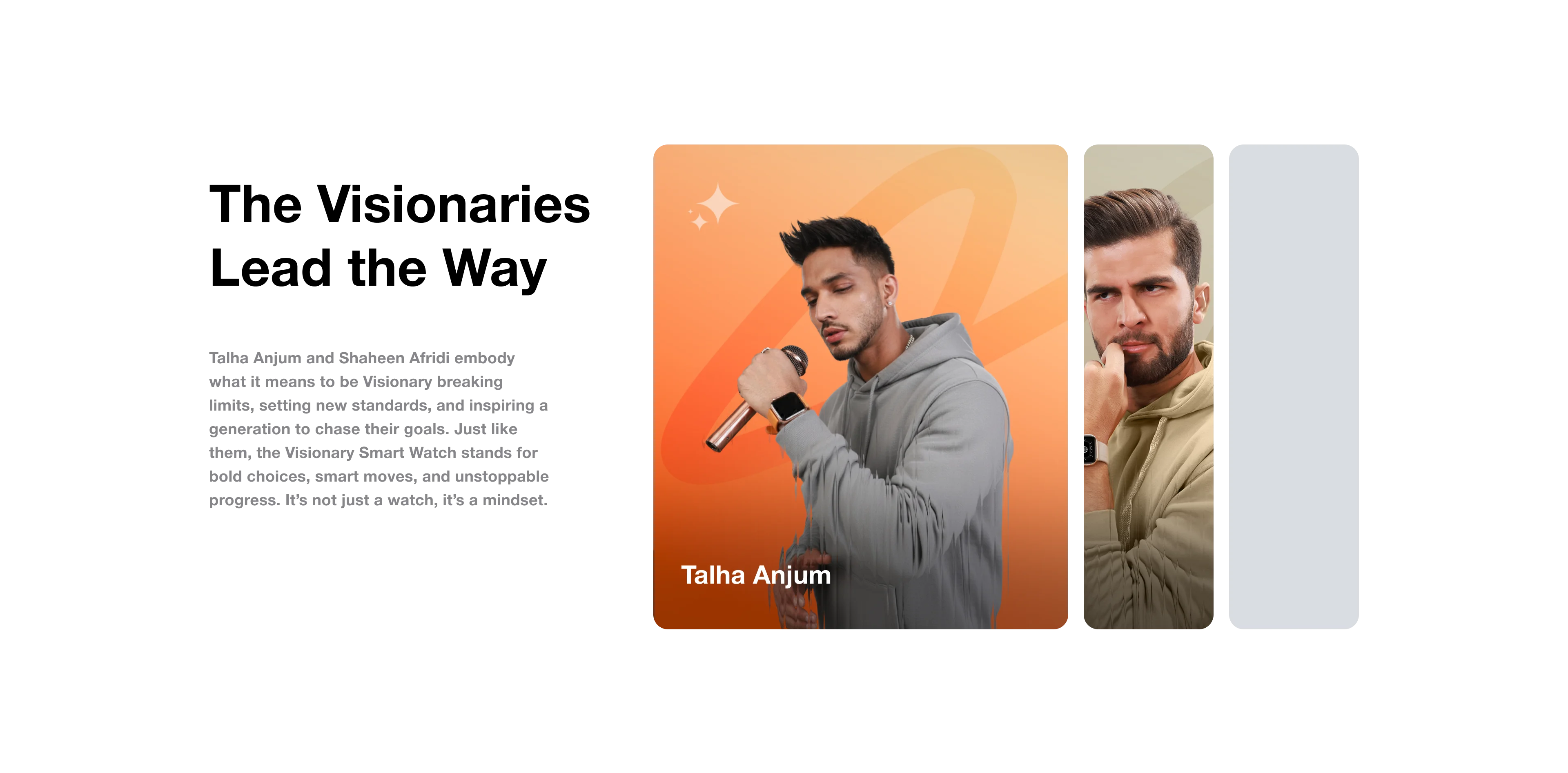 Product Specification Image