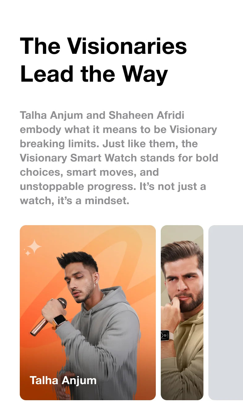 Product Specification Image