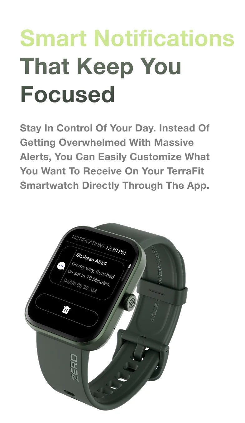 Product Specification Image