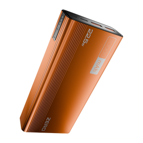 #color_Orange