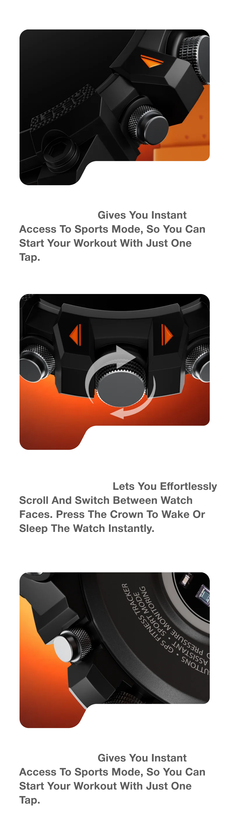 Product Specification Image