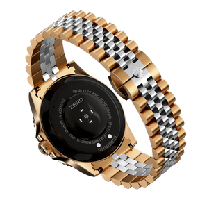 #color_Obsidian Gold