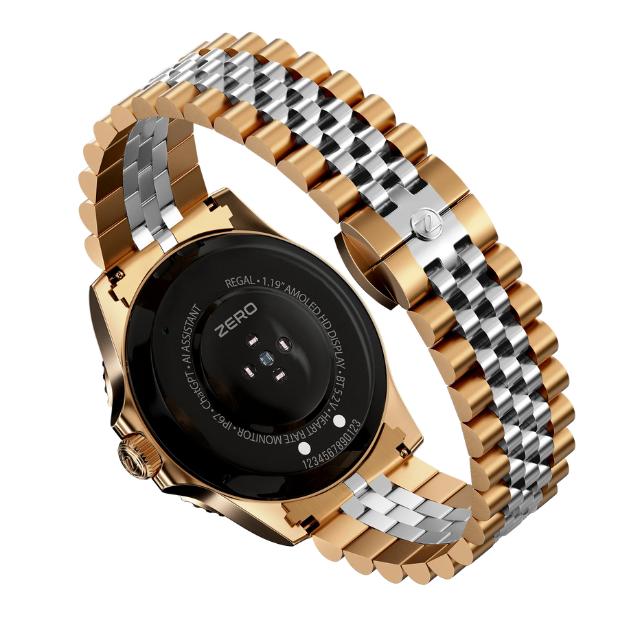 #color_Obsidian Gold