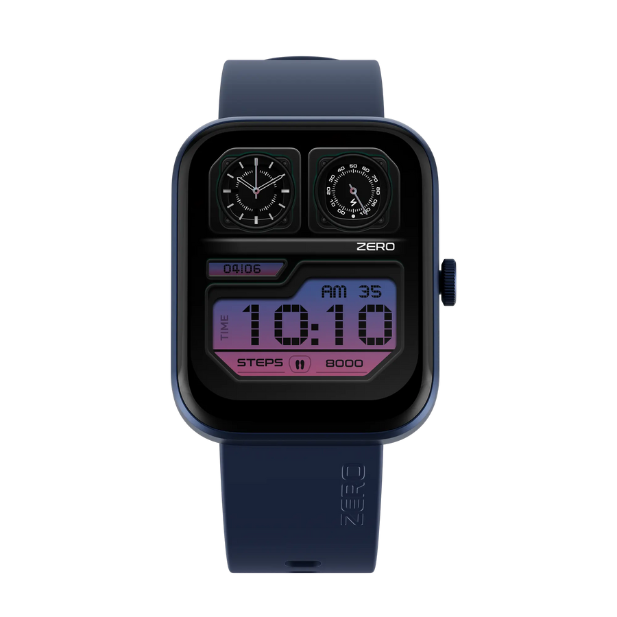 #color_Midnight Blue