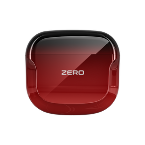 #color_Blazing Red