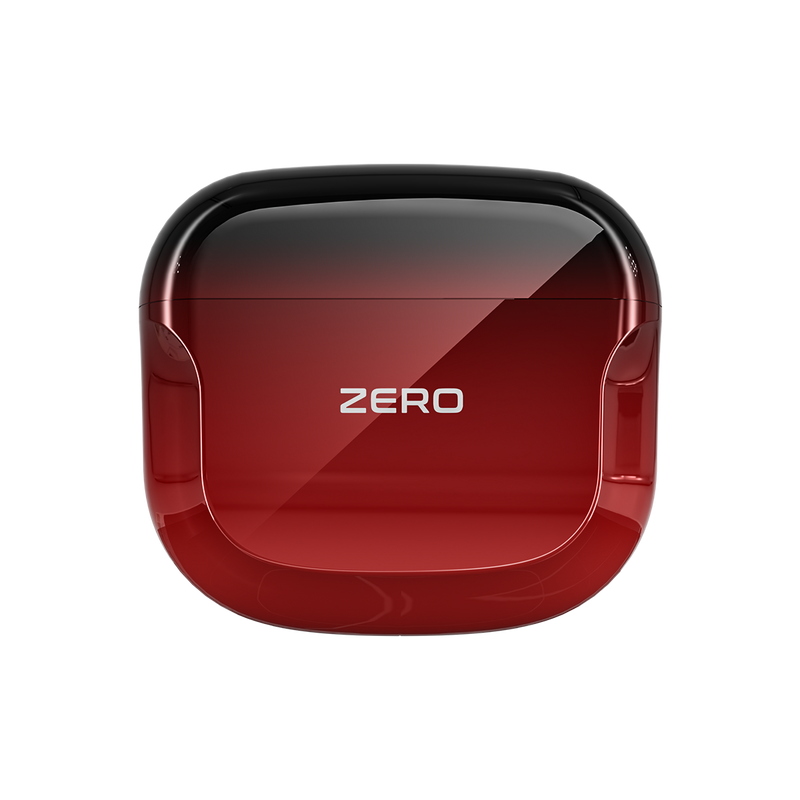 #color_Blazing Red