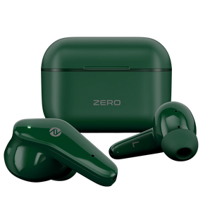 #color_Storm Green