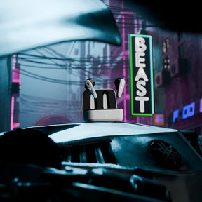 #color_Convert White