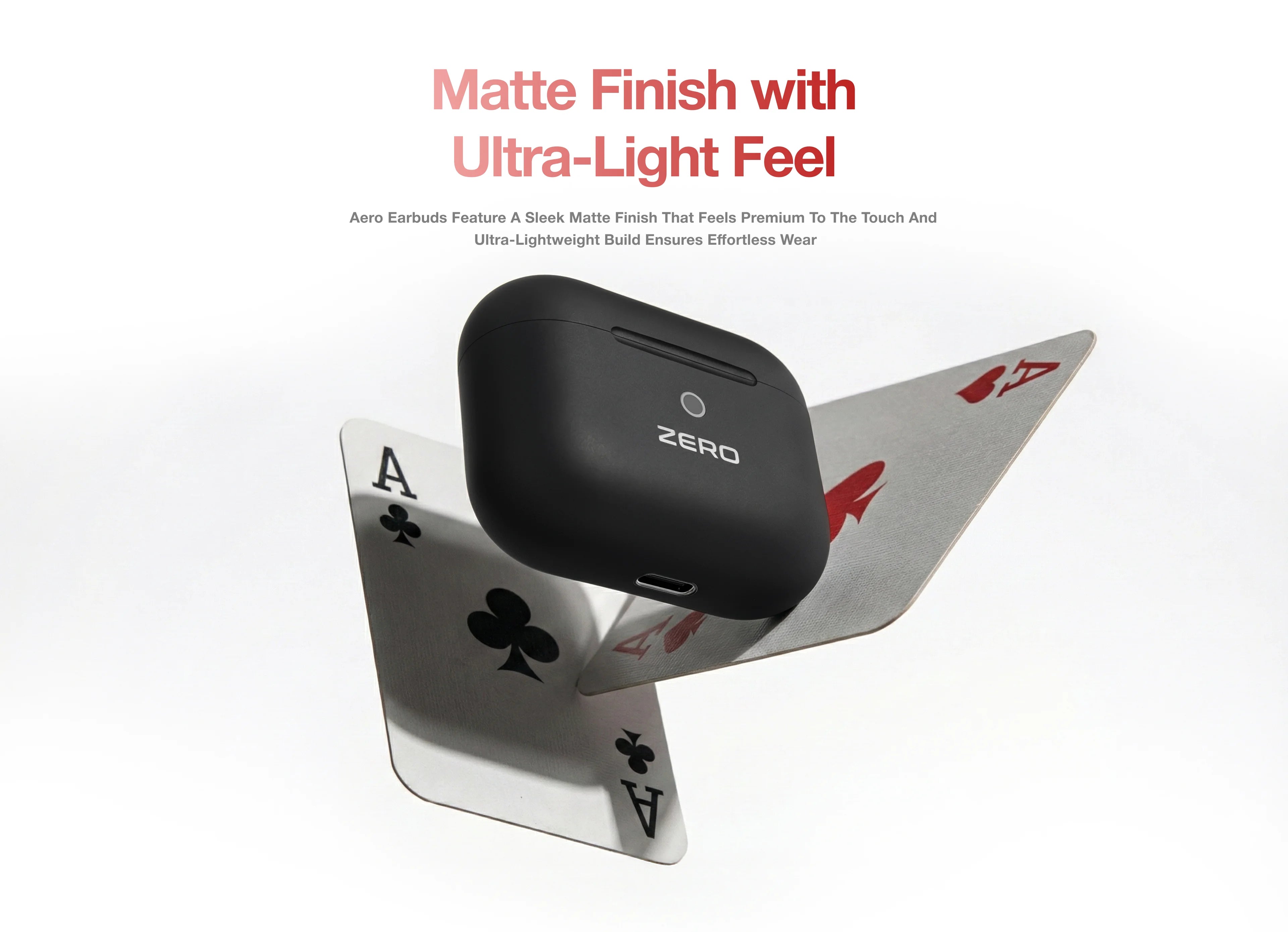 Product Specification Image