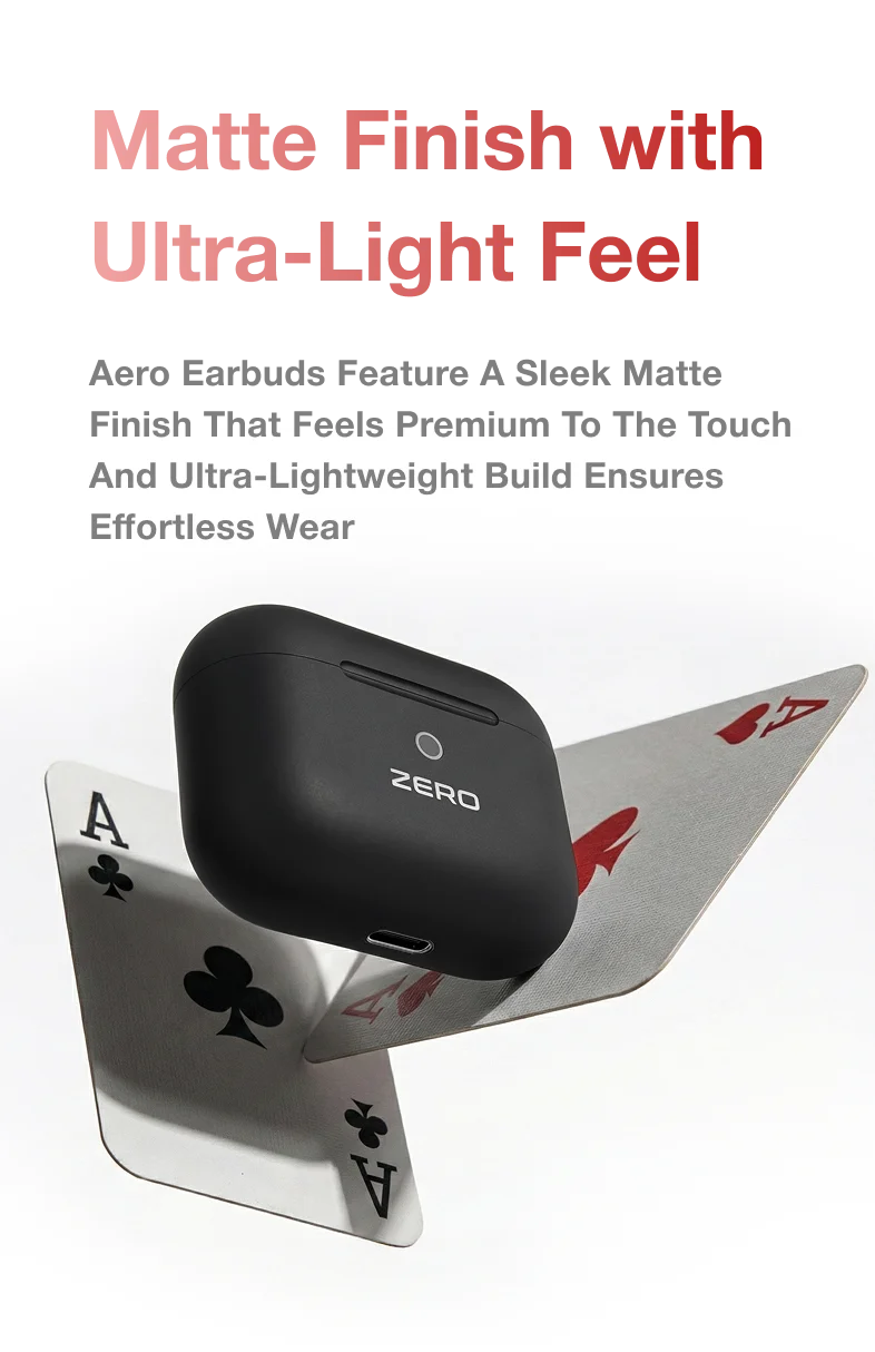 Product Specification Image