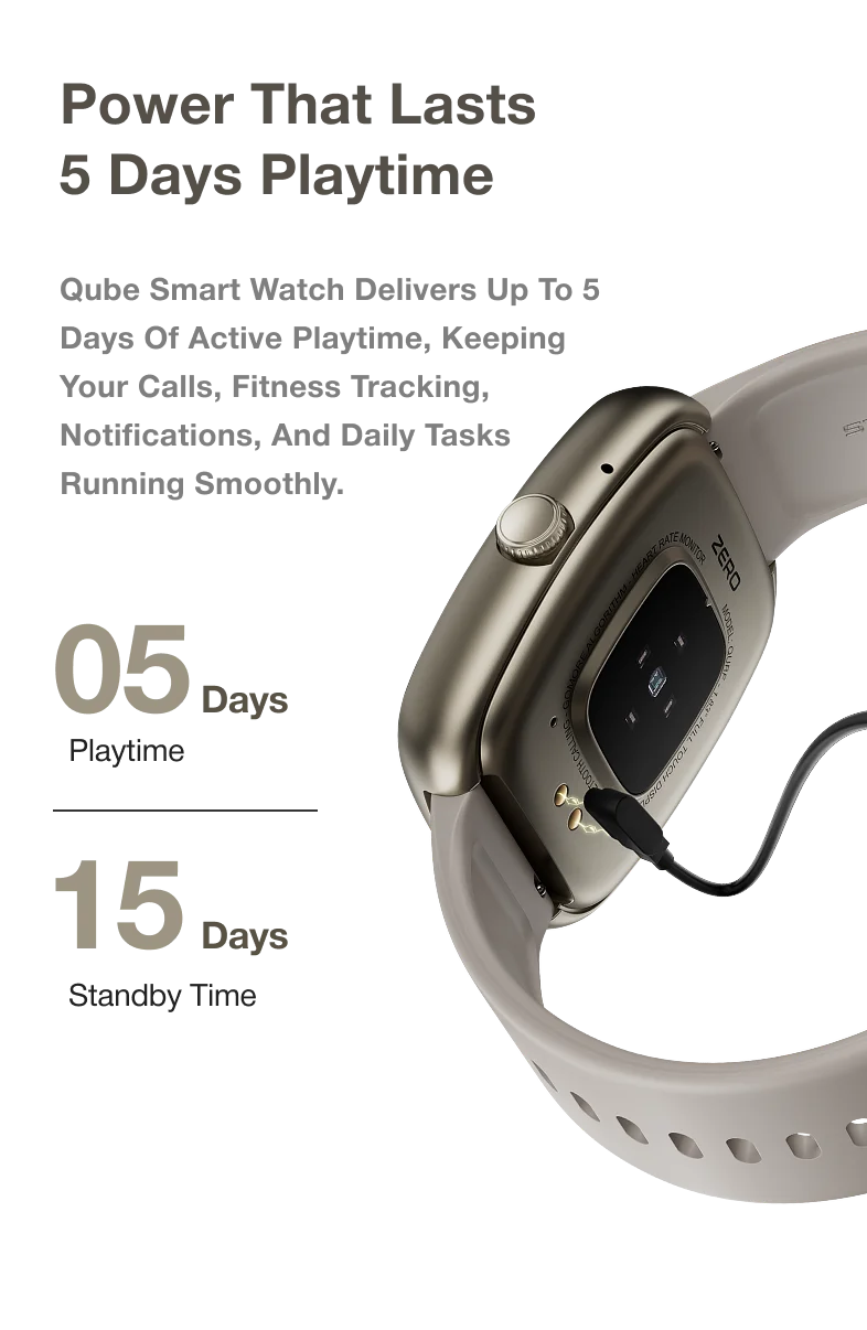 Product Specification Image