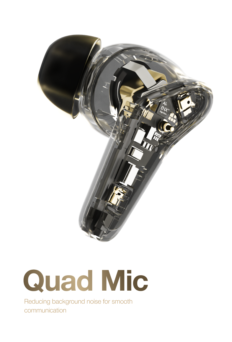 Product Specification Image