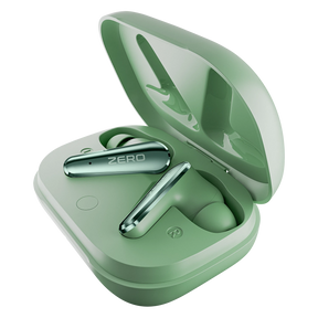 #color_Seafoam Green