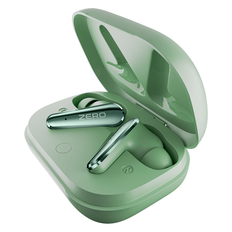 #color_Seafoam Green