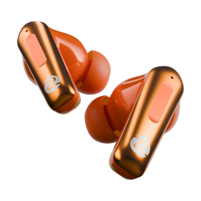 #color_Orange