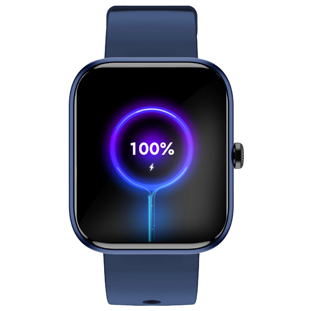Ignite smartwatch hotsell