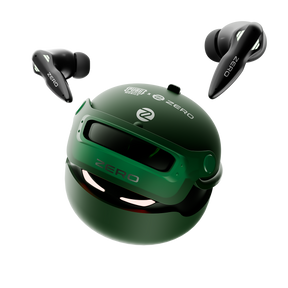 #color_Gaming-Forest Green