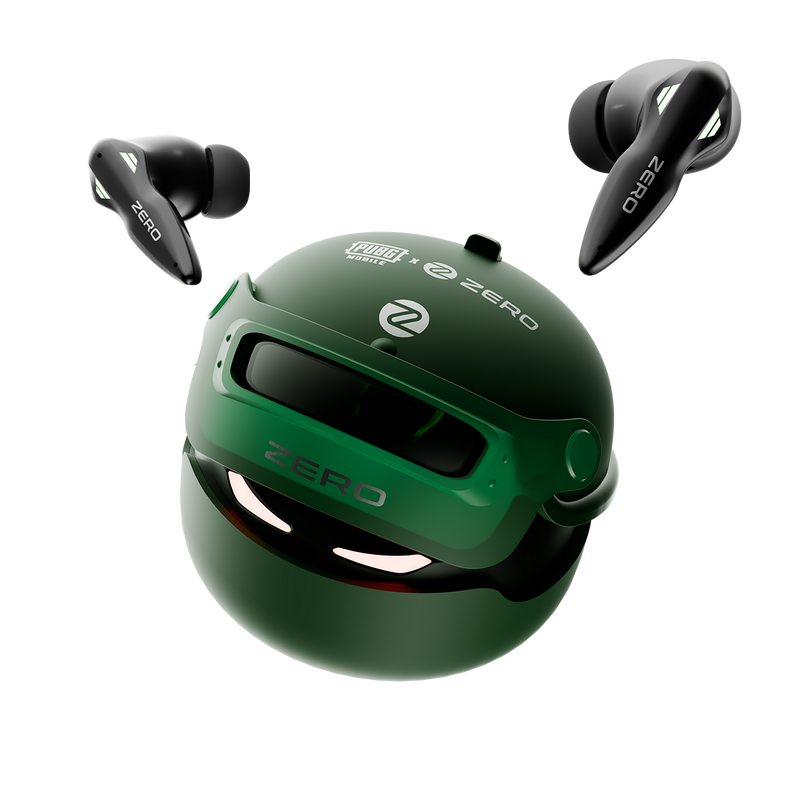 #color_Gaming-Forest Green