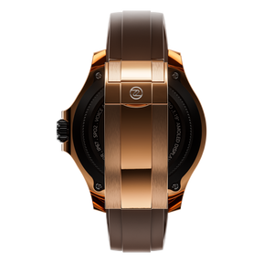 #color_Brown Gold