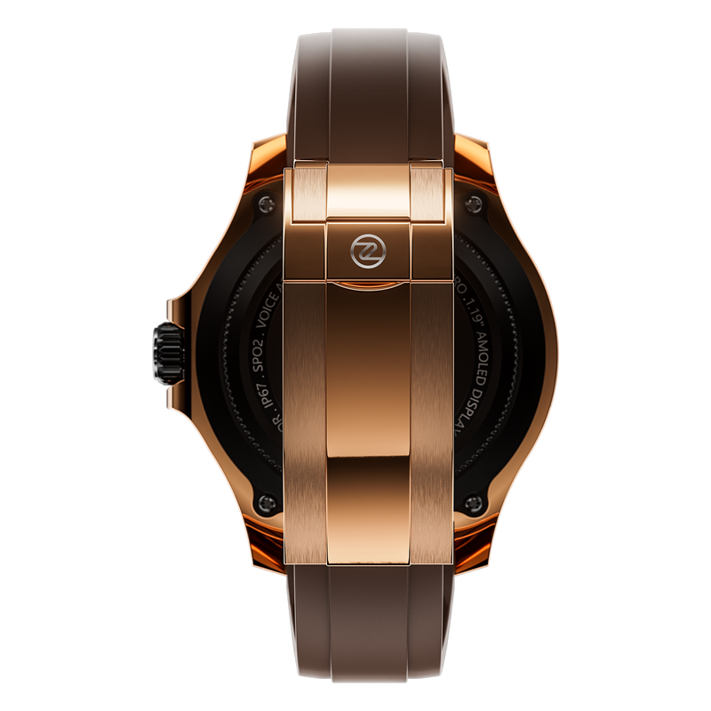 #color_Brown Gold
