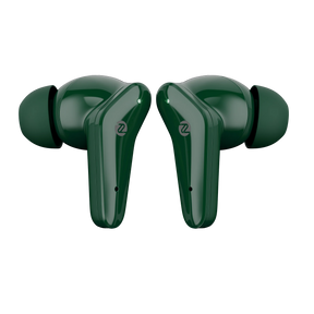 #color_Storm Green