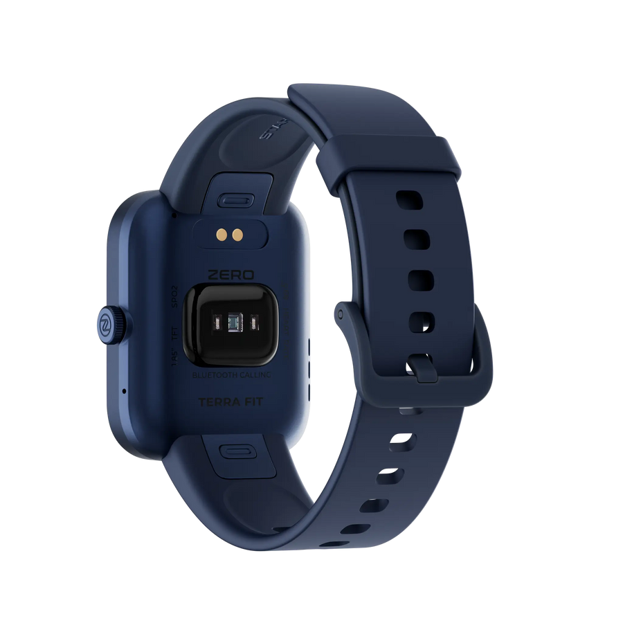 #color_Midnight Blue