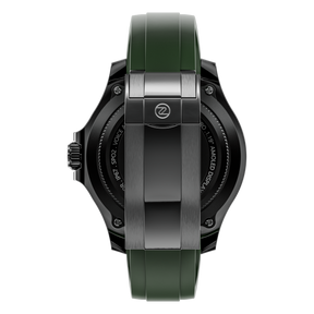 #color_Black Green