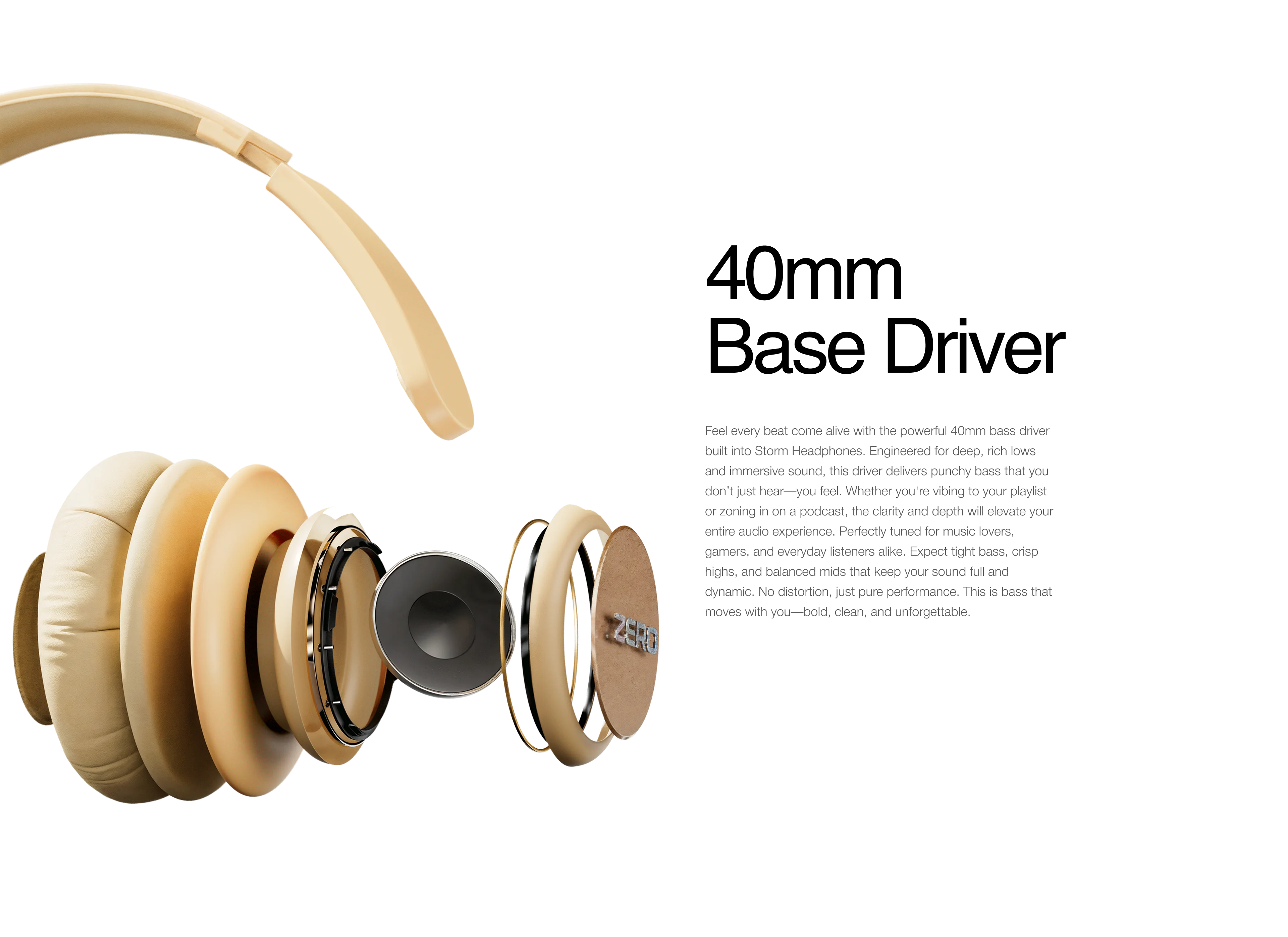 Product Specification Image