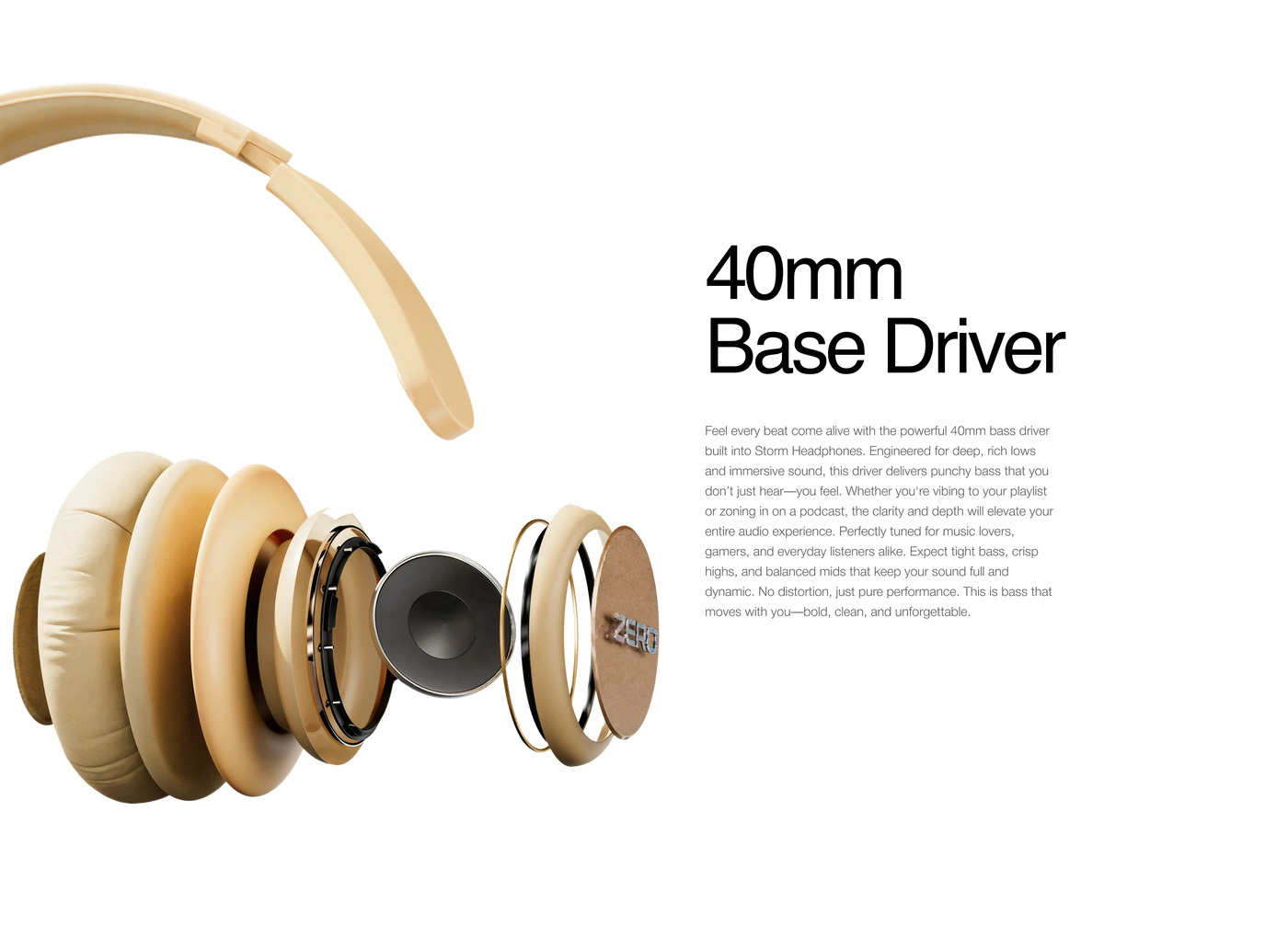 Product Specification Image