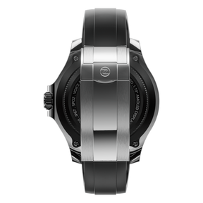 #color_Silver Black