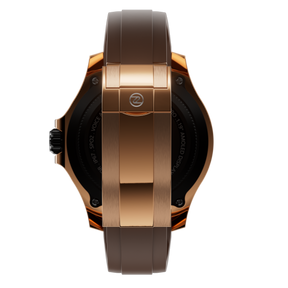 #color_Rose Gold Brown