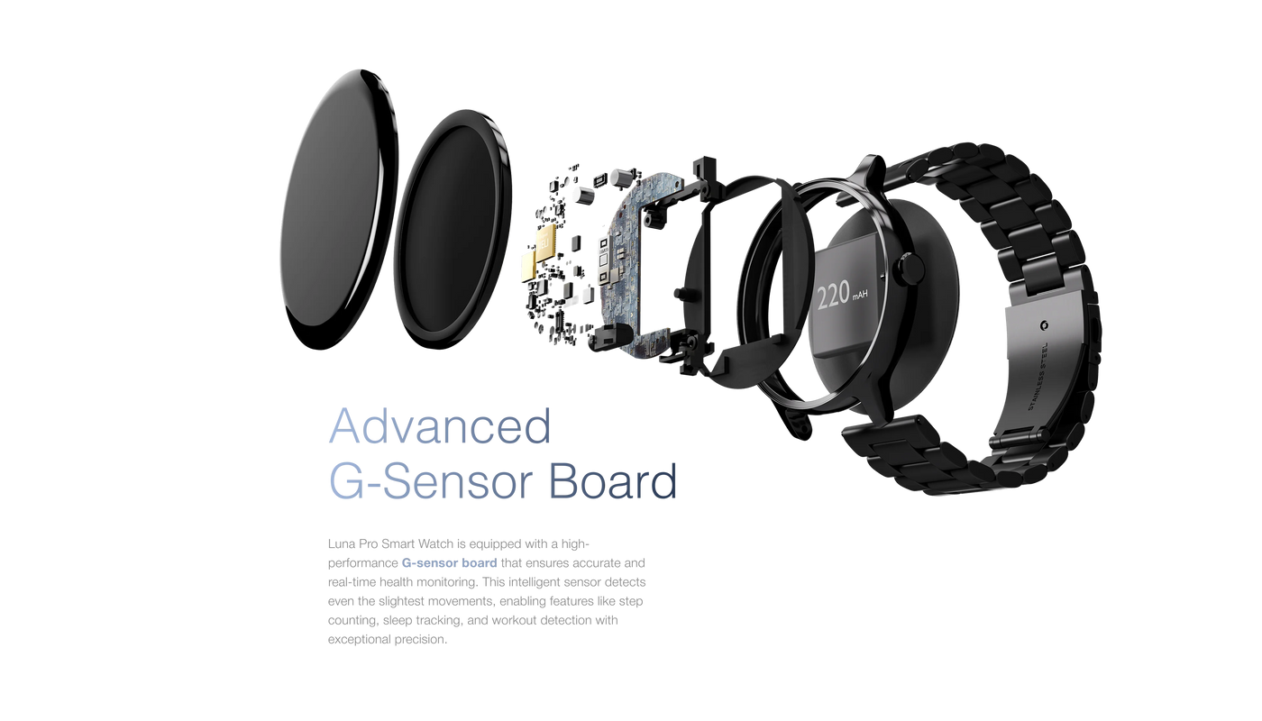 Product Specification Image