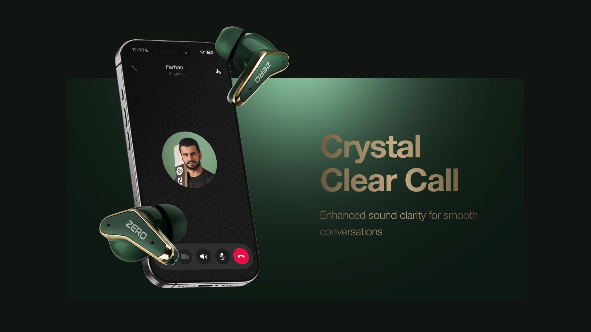 Product Specification Image