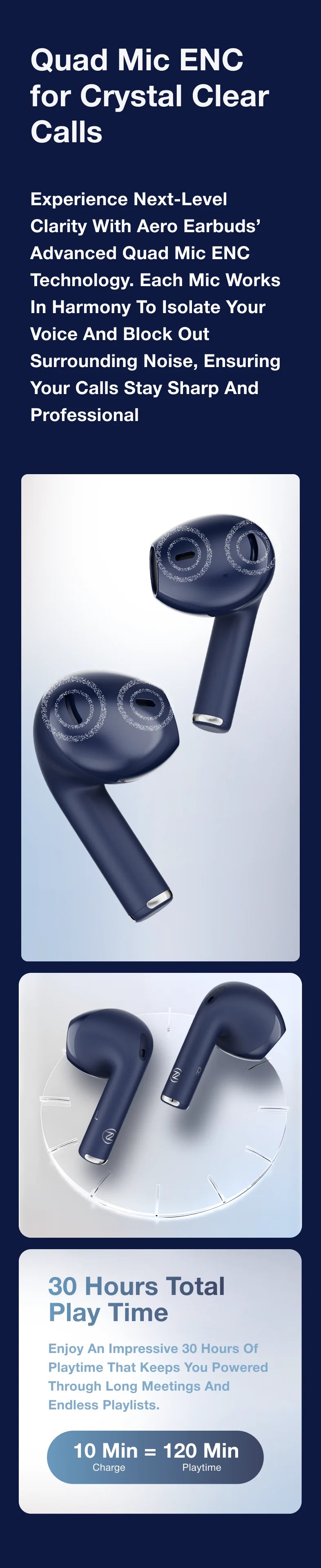 Product Specification Image