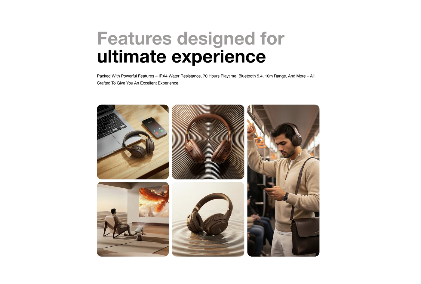 Product Specification Image