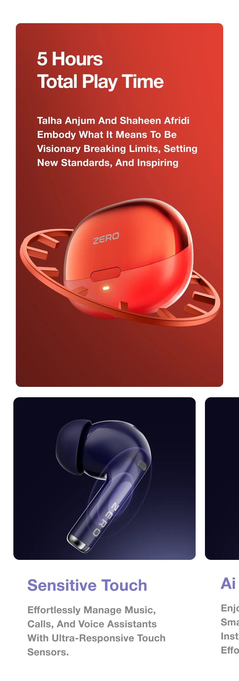Product Specification Image