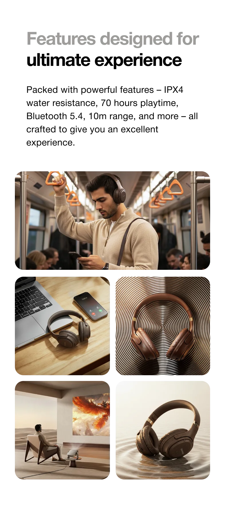 Product Specification Image