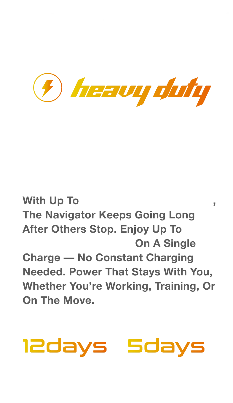 Product Specification Image