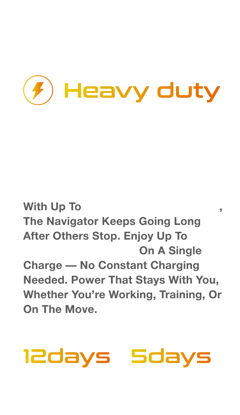 Product Specification Image